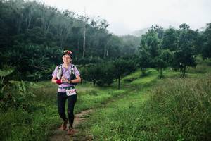 BIB: 
                            <button type="button" onclick="openModal(26453725)" class="btn btn-primary btn-sm float-right btn-popup" data-toggle="modal" data-target=".modal-high-quality">
                        <i class="fas fa-shopping-cart"></i> Add to Cart
                    </button>
                                            <button type="button" onclick="isThisMe(26453725, true)" class="btn btn-success btn-sm float-right btn-popup btn-isme hidden" data-toggle="tooltip" data-placement="bottom" title="นี่คือรูปของคุณใช่ไหม คลิกที่นี่เพื่อเอาเข้าอัลบั้ม">
                        <i class="fas fa-plus"></i> Add to album
                    </button>
                    <button type="button" onclick="isThisMe(26453725, false)" class="btn btn-warning btn-sm float-right btn-popup btn-isnotme hidden">
                        <i class="fas fa-ban"></i> Remove from album
                    </button>